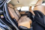 Lexus RX450hL 2019 года (WW)